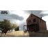 Red Dead Redemption PS3